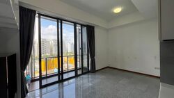 Watertown (D19), Apartment #591298301